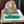 Load image into Gallery viewer, Busy Baby Mini Mat with Toy Straps SPEARMINT