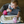 Load image into Gallery viewer, Busy Baby Mini Mat with Toy Straps TAN