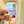 Load image into Gallery viewer, Busy Baby Mini Mat with Toy Straps TAN