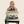 Load image into Gallery viewer, Busy Baby Mini Mat with Toy Straps TAN