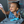 Load image into Gallery viewer, Busy Baby Mat with Toy Straps PEWTER