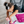 Load image into Gallery viewer, Busy Baby Mat with Toy Straps PINK