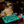 Load image into Gallery viewer, Busy Baby Mat with Toy Straps SPEARMINT