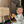 Load image into Gallery viewer, Busy Baby Mat with Toy Straps TAN