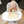 Load image into Gallery viewer, Busy Baby Mat with Toy Straps TAN