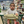 Load image into Gallery viewer, Busy Baby Mat with Toy Straps TAN