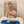 Load image into Gallery viewer, 2-in-1 Teether & Training Spoon TAN