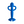 Load image into Gallery viewer, 2-in-1 Teether & Training Spoon BLUE