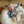 Load image into Gallery viewer, 2-in-1 Teether & Training Spoon BLUE