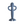 Load image into Gallery viewer, 2-in-1 Teether & Training Spoon PEWTER