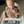 Load image into Gallery viewer, 2-in-1 Teether & Training Spoon PEWTER