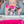 Load image into Gallery viewer, 2-in-1 Teether & Training Spoon PINK