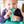 Load image into Gallery viewer, 2-in-1 Teether & Training Spoon SPEARMINT