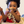 Load image into Gallery viewer, 2-in-1 Teether & Training Spoon TAN