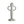 Load image into Gallery viewer, 2-in-1 Teether & Training Spoon TAN