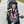 Load image into Gallery viewer, Toy Bungee Tether PEWTER