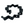 Load image into Gallery viewer, Toy Bungee Tether BLACK