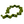 Load image into Gallery viewer, Toy Bungee Tether OLIVE