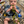 Load image into Gallery viewer, Toy Bungee Tether OLIVE