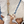Load image into Gallery viewer, Toy Bungee Tether PEWTER