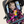 Load image into Gallery viewer, Toy Bungee Tether TAN