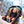 Load image into Gallery viewer, Toy Bungee Tether SPEARMINT