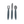 Load image into Gallery viewer, Utensils