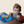 Load image into Gallery viewer, Utensils