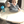 Load image into Gallery viewer, Utensils