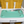 Load image into Gallery viewer, Utensils