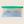 Load image into Gallery viewer, Busy Baby Mat with Toy Straps BLUE