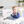 Load image into Gallery viewer, Busy Baby Mini Mat with Toy Straps PEWTER