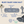 Load image into Gallery viewer, Busy Baby Mini Mat with Toy Straps PEWTER