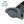 Load image into Gallery viewer, Busy Baby Mini Mat with Toy Straps SPEARMINT