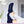 Load image into Gallery viewer, ADULT SNAPPY SOCKS (PRE ORDER) - Snappy Socks