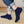 Load image into Gallery viewer, ADULT SNAPPY SOCKS (PRE ORDER) - Snappy Socks