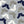 Load image into Gallery viewer, ADULT SNAPPY SOCKS (PRE ORDER) - Snappy Socks