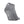 Load image into Gallery viewer, Grey Never Slip Socks - Snappy Socks