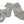 Load image into Gallery viewer, Grey Never Slip Socks - Single Pair - Snappy Socks