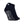 Load image into Gallery viewer, Navy Never Slip Socks - Snappy Socks