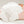 Load image into Gallery viewer, White Never Slip Socks - Single Pair - Snappy Socks
