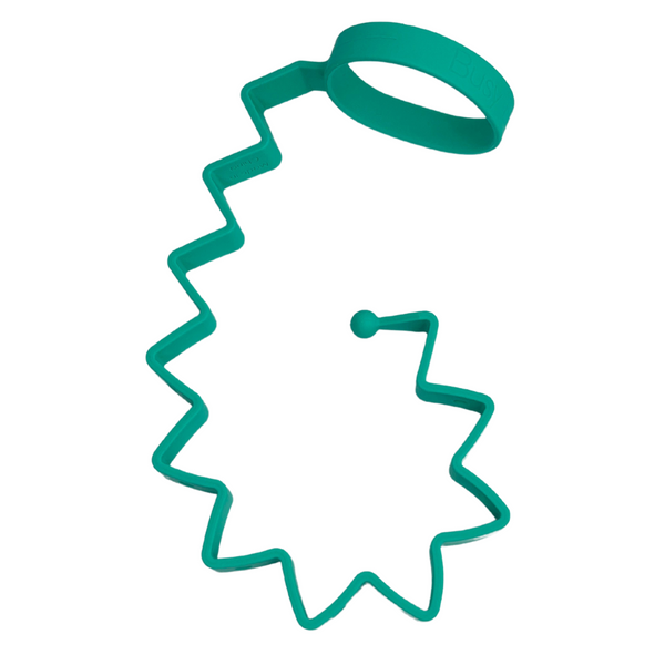 Bottle Bungee SPEARMINT
