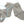 Load image into Gallery viewer, Grey Never Slip Socks - Single Pair - Snappy Socks
