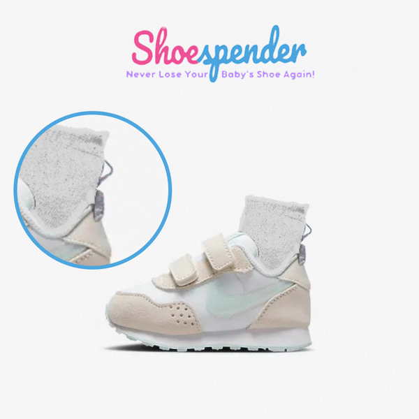 Shoespender Pack - Snappy Socks