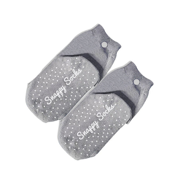Shoespender Pack - Snappy Socks